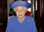 العائلة المالكة في بريطانيا قد تضطر لمغادرة قصر 