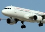 طيران البحرين توقف عملياتها وتلقي باللوم على الاضطرابات السياسية