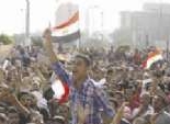  سفارة مصر لدى النمسا تحتفل بحلول ذكرى ثورة 