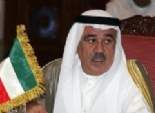  وزير المالية الكويتي: تنظيم مؤتمر مانحين لمصر يحتاج قرار من القيادة السياسية 