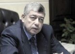 وزير الداخلية يحدد 29 موقعاً لـ«الرقابة الإدارية» لإيداع المتهمين فيها