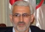 إيران تتهم إسرائيل والجيش السورى الحر باغتيال رجل نجاد فى لبنان