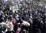  «الإخوان» يستبق مظاهرات 30 يونيو ببث فيديو «الموت فى سبيل الله أسمى أمانينا»