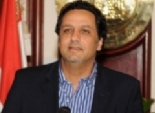  حازم عبدالعظيم: 