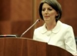  رئيسة كوسوفو تدعو لإجراء انتخابات نيابية مبكرة