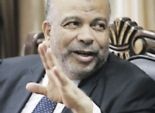  توقيع اتفاق تعاون بين الحزبين الحاكمين بمصر والسودان