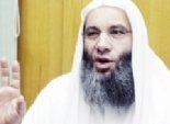 إسلاميون: مبادرة حسان «شو إعلامى» ولمصلحة الإرهاب