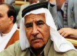  رئيس جمعية مجاهدي سيناء: المحافظات الحدودية ولاؤها لمصر.. ونريد التملك في الشريط الحدودي 