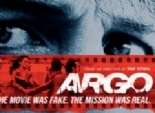 أوسكار 2013: Argo يفوز بجائزة أفضل مونتاج