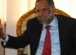 السفير الهندي: سنعمل مع الحكومة التي يختارها الشعب المصري