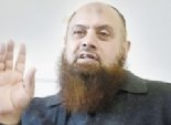  نبيل نعيم: الإخوان هم أصحاب قرار قتل المقدم محمد مبروك 