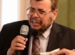 «السلفية» تطالب «الإخوان» بنقض بيعة «المرشد» لوجود رئيس إسلامى