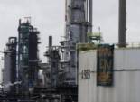  شركة أمريكية إسرائيلية تستأنف التنقيب عن البترول في الجولان المحتلة