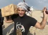  محكمة في غزة تخفف الحكم الصادر على المتهمين في قضية مقتل الناشط الإيطالي