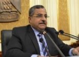  طرد قناة «صوت الشعب» من مجلس الشورى