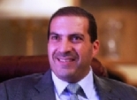 عمرو خالد ضيف خيري رمضان في برنامج 