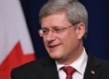 كندا تفرض حظر سفر على خلفية الأزمة الأوكرانية