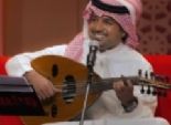 المطرب السعودي راشد الماجد ينفي شائعة وفاته: تشابه أسماء