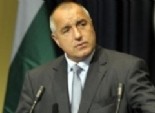 الحكومة البلغارية تقدم استقالتها بعد تصاعد الاحتجاجات الشعبية
