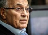 ديلى تليجراف: هروب رموز نظام مبارك خوفاً من القصاص 