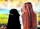 مجلة تايم الأمريكية: المرأة تكتسب حقوقها تدريجيا في السعودية