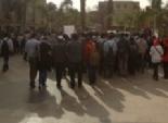 اليوم .. أخر أيام سحب استمارات الترشح للانتخابات الطلابية بكليات جامعة القاهرة