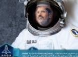  رواد المواقع الاجتماعية تعليقًا على إرسال مرسي للفضاء: وما ذنب الـAliens