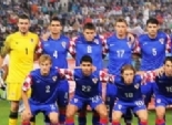 كرواتيا تتأهل لنهائيات كأس العالم بهدفين في آيسلندا