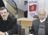 الغنوشي: انتخابات رئاسية وتشريعية في الشهرين الأخيرين من 2013 في تونس