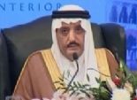 السعودية والجزائر يوقعان اتفاقية تبادل المسجونين
