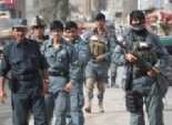  قوات الأمن الأفغانية تحبط محاولة تفجير سيارة ملغومة في كابول
