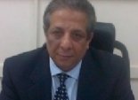 مدير أمن مطار القاهرة يكرم 46 أمين شرطة بمناسبة التحاقهم بالأكاديمية