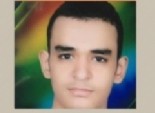 عاجل| وصول جثمان الشهيد محمد الشافعي لمسجد عمر مكرم