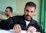 الجاليات المصرية بالخارج تطالب بـ«الإشراف القضائى» على الانتخابات