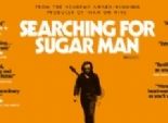 أوسكار 2013: Searching for Sugar Man يفوز بجائزة أفضل فيلم وثائقي