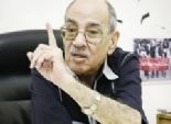 «القومى لحقوق الإنسان»: مصر تتعرض لـ«سوء استخدام الصلاحيات» وتزايد القبض العشوائى