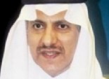  السعودية تدعو مجددا لاستصدار قرار دولي يجرم الإساءة للأديان السماوية