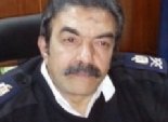  مدير أمن السويس: ترحيل مساجين المحافظة إلى سجن طرة من أجل صيانة الأقسام