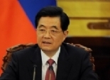 الرئيس الصيني يطالب بمساعدة ضحايا مجزر الدجاج.. ووسائل الإعلام تدعو لعقاب المسؤولين