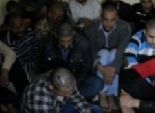 السلطات الليبية تحتجز 50 مصريا في مصراتة منذ 3 أيام.. والأهالي: استغثنا بجميع المسؤولين دون جدوى