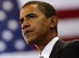 أوباما يتهم خصومه السياسيين بتجاهل المشاكل الاقتصادية التي تعاني منها البلاد
