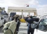  رئيس «ثوار طرابلس»: حصلنا على وعود بالإفراج عن المصريين المسيحيين المتهمين بالتبشير فى ليبيا