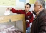  «العليا للانتخابات» تعلن اليوم الجدول الزمنى لإجراءات انتخابات «النواب»