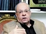 وحيد عبد المجيد: إخلاء سبيل جمال وعلاء مبارك لن يؤثر على الشارع