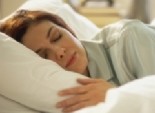 طبيب مصري: قلة النوم تسبب قرحة المعدة ونقص المناعة والاكتئاب