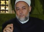 المفتي السابق يطالب المسلمين بزيارة المسجد الأقصى وعدم تركه للإسرائيليين
