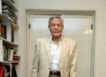 عبد الرؤوف الريدى: زيارة جون كيرى رسالة تأييد أمريكى لـ«مرسى»