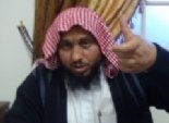 نائب بالشورى عن حزب النور: أخونة الدولة مستمرة وتضرب 