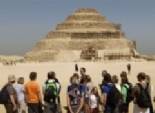 فوز «مرسى» يربك القطاع السياحى .. ومطالب بتفعيل قوانين حماية مصالح الشركات