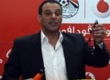  عصام عبدالفتاح يتراجع ويوقع استمارة الترشح لعضوية لجنة حكام الاتحاد العربي 